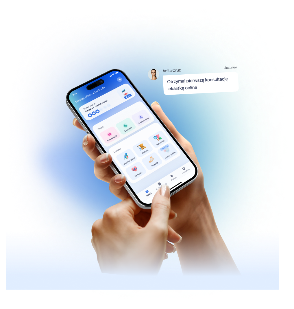 image_2025-09-11_16-37-21 _